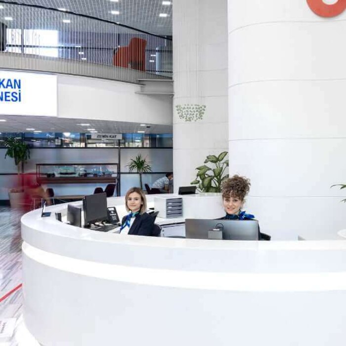 VKV American Hospital